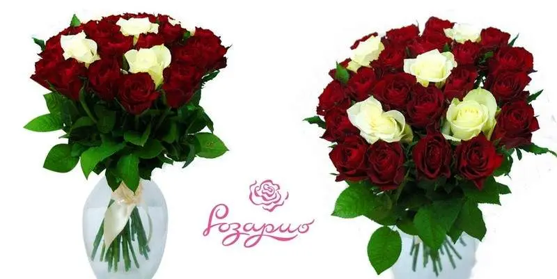 Поцелуй Лета